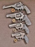 Moon clipped revolvers (8).JPG