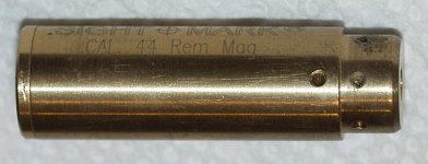SightMark44calLaser.jpg