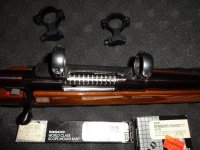SW1500scopeMount.jpg