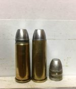 Milbank_Primed_1_177LengthCaseRPBrass.jpg.20238e88d537e8561236d13e3b1c3af8.jpg