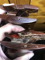 Medalist narrow top and wide bottom.jpg
