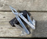 Leatherman.jpg