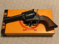 .357 3 screw #30-81202.jpg
