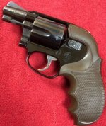 38 Chiefs Special Airweight (3).jpg