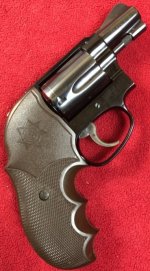 38 Chiefs Special Airweight, Bianchi Lightning grips (2).jpg