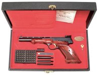 Browning Medalist In Case.jpg