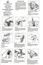 S&W Grip Removal.jpg