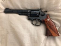 S&W 19-4.jpg