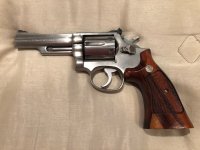 S&W 66-1.jpg
