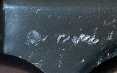 19-3_D5221xx_prf.jpg