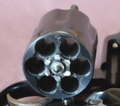 19-3_D5221xx_cyl.jpg