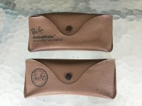 C36187AA-E47C-4A4C-9BED-7F79EB276002.jpg