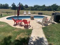 7BED2C09-943E-4E03-8D95-BF2CB81A1A1F.jpg