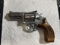 0EF22C97-AD40-4EC2-A188-F7CF42F67956.jpg