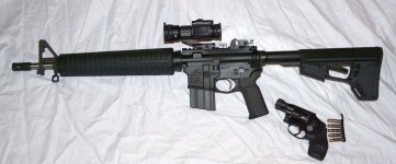 AR 3.jpg