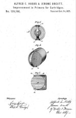 orcutt1871.jpg