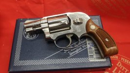 S&W49.jpg
