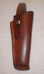 Lawrence 120 (528) Front.jpg