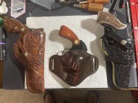 0D46372D-1F64-40DC-AA71-A0F4A4ECE5B0.jpg