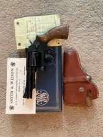 thumbnail_IMG_0768.jpg