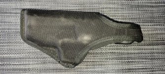 20220711_144047.jpg