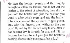 1911 heiser - wet molding.jpg 1911 heiser - wet molding.jpg