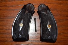 K frame Model 1905 Reproduction.jpg