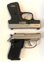 KahrP380_Beretta3032.jpg