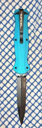 Infidel Blue BS.jpg