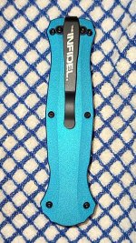 Infidel Blue Clip.jpg