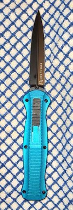 Infidel Blue Front.jpg
