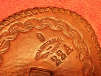 CB36DF77-B19D-4AD8-8AD0-9346D6DD9CF5.jpg
