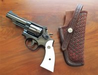 S&W Model 19-3 With Lawrence No. 120.jpg