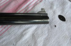 DSCN2841.jpg