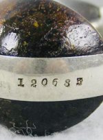 C5AD9B58-0F80-470C-8859-2C58B91D543A.jpg