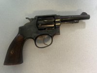 smith and wesson pre10.jpg