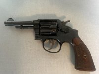 smit and wesson ore model 101.jpg