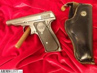 Rem51 Browning holster.jpg