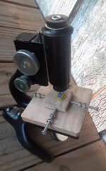 lee hardness in micro scope frame.jpg