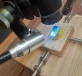 lee hardness in micro scope frame 2.jpg