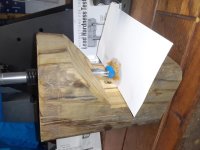 lee lead tester holder  (2).jpg