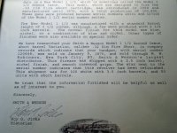 P10101.jpg