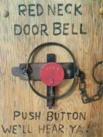 doorbell.jpg