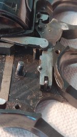 VideoCapture_20220717-153915.jpg