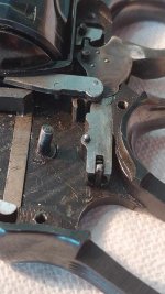 VideoCapture_20220717-154002.jpg