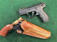 22 Semi Autos 43JPG.jpg