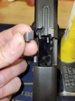 123_1 (2).jpeg