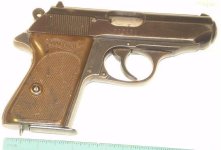 PPK.jpg