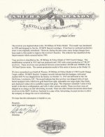 McGivern Historical Letter Copy1.jpg