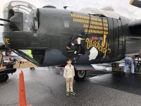 03BAA64F-92C5-4CF0-B017-F368B09D9AE8.jpg
